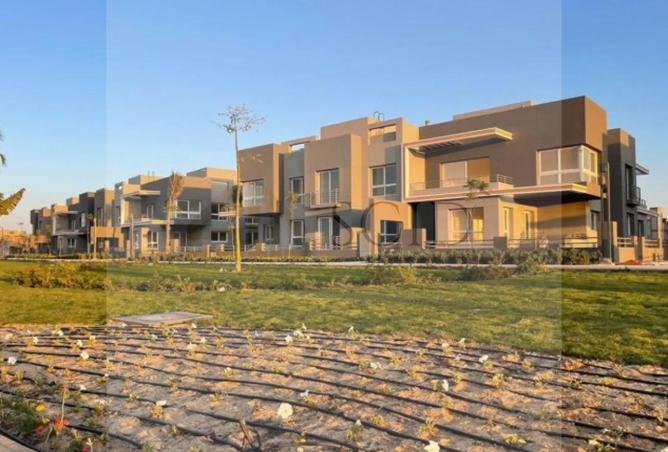 2P6F2yuQ5Ro - صورة العقار 3