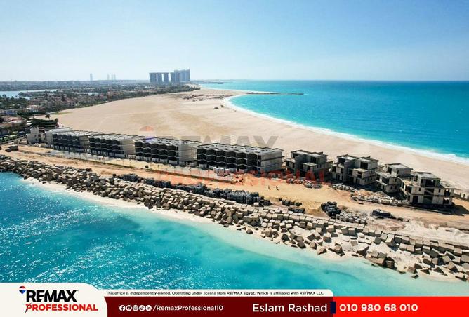 73492938 - صورة العقار 2