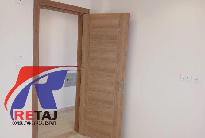 68527423 - صورة العقار 3