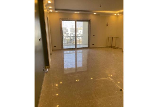 64891539 - صورة العقار 2