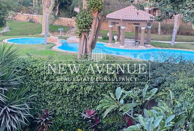 62402905 - صورة العقار 3