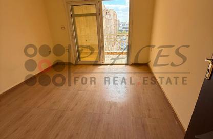 Apartment - 3 Bedrooms - 2 Bathrooms for rent in Privado - Madinaty - Cairo Apartment - 3 Bedrooms - 2 Bathrooms for rent in Privado - Madinaty - Cairo