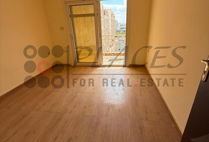 94921057 - Property Image 3