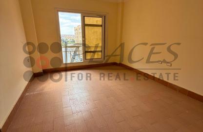 Apartment - 3 Bedrooms - 2 Bathrooms for rent in Privado - Madinaty - Cairo Apartment - 3 Bedrooms - 2 Bathrooms for rent in Privado - Madinaty - Cairo