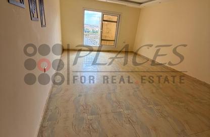 Apartment - 3 Bedrooms - 2 Bathrooms for rent in Privado - Madinaty - Cairo Apartment - 3 Bedrooms - 2 Bathrooms for rent in Privado - Madinaty - Cairo