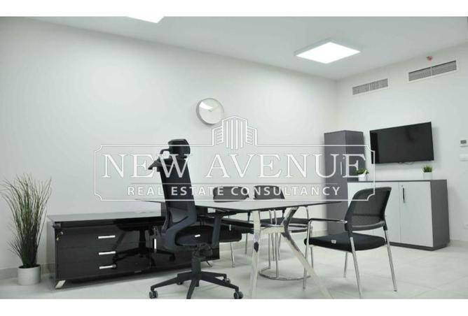 69841748 - Property Image 3