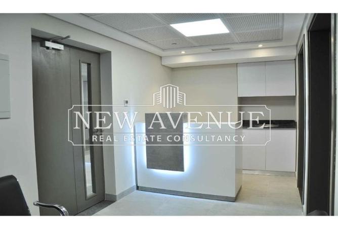 69841748 - Property Image 2