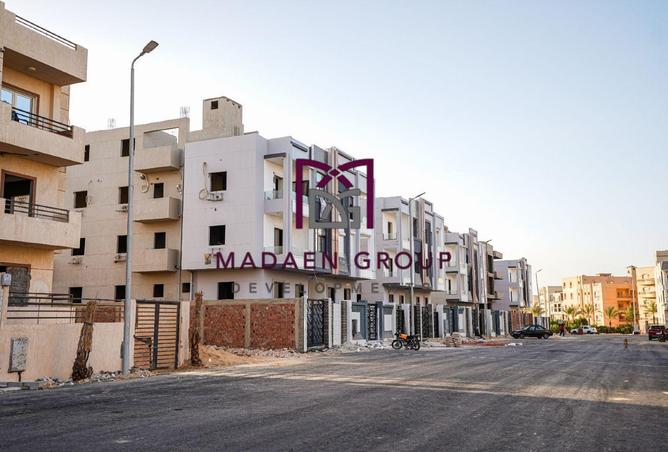 68524050 - الصورة الرئيسية للعقار