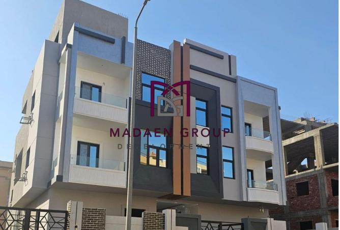 68524050 - صورة العقار 3