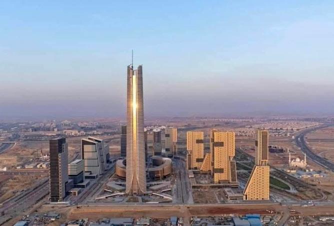 101201055 - الصورة الرئيسية للعقار