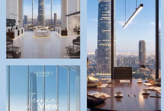 101201055 - صورة العقار 3