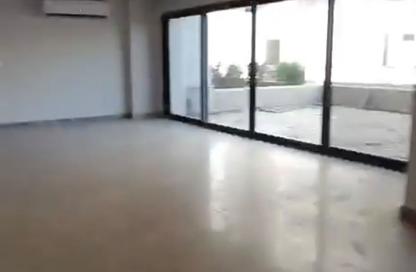 دوبلكس - 3 - 3 للايجار في بارك سايد ريزيدنس - أبراج زيد - كمبوندات الشيخ زايد - الشيخ زايد - الجيزة