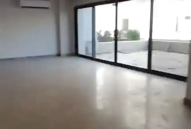 119065345 - صورة العقار 2