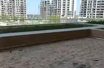 دوبلكس - 3 - 3 للايجار في بارك سايد ريزيدنس - أبراج زيد - كمبوندات الشيخ زايد - الشيخ زايد - الجيزة
