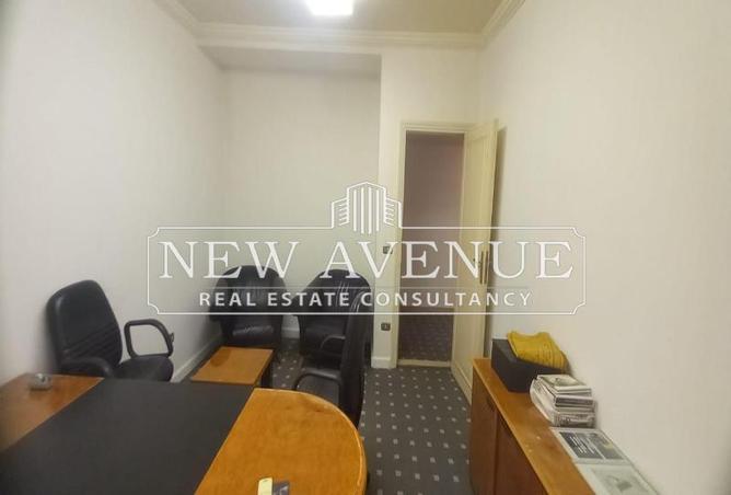 59234925 - Property Image 3