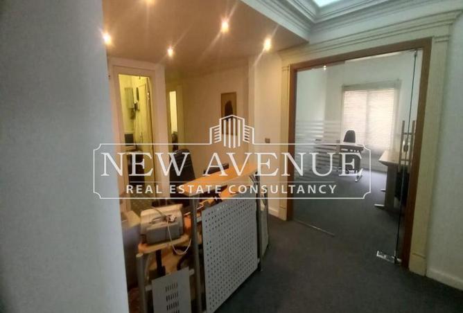 59234925 - Property Image 2