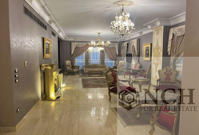 72441217 - صورة العقار 2