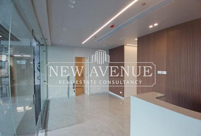 8649147 - صورة العقار 3