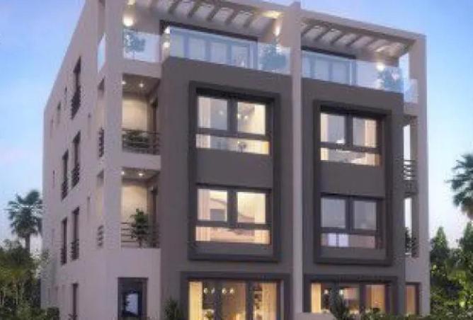 8693404 - Property Main Image