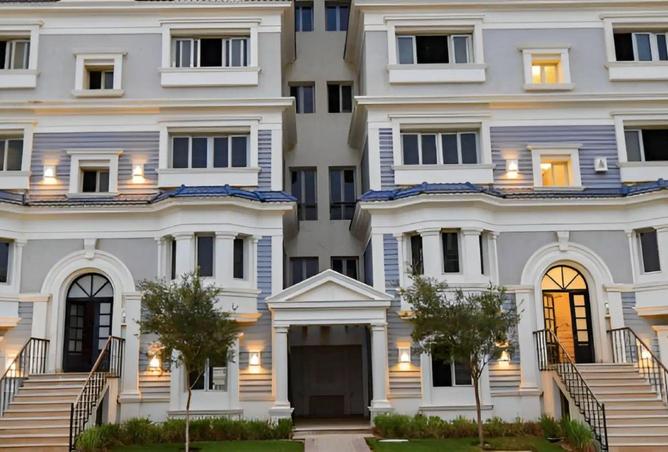 8693404 - Property Main Image