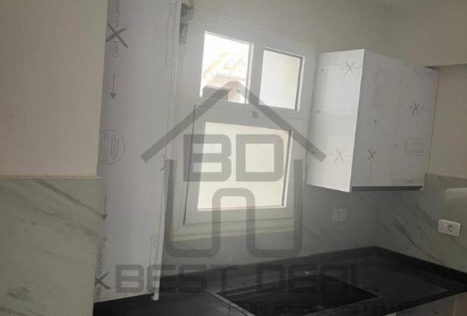 57249034 - Property Image 3