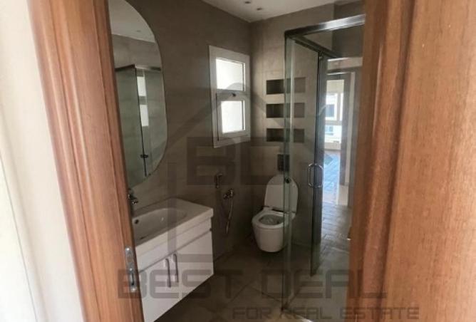 57249034 - Property Image 2