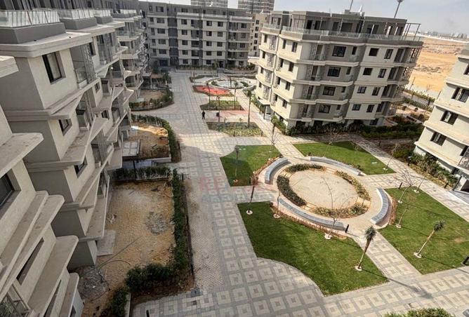 8666978 - Property Main Image