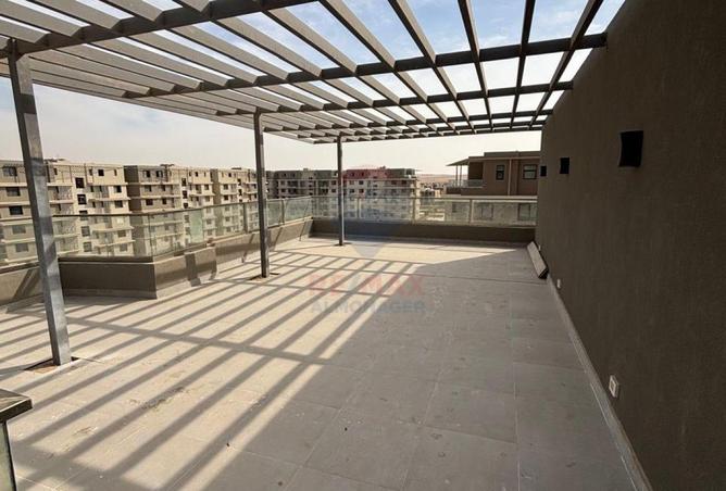 8666978 - Property Image 3