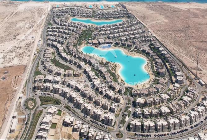 64391731 - Property Image 2