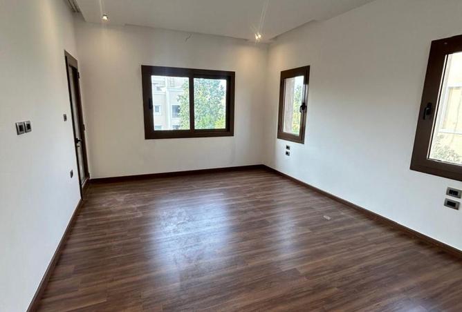 64394698 - Property Image 2