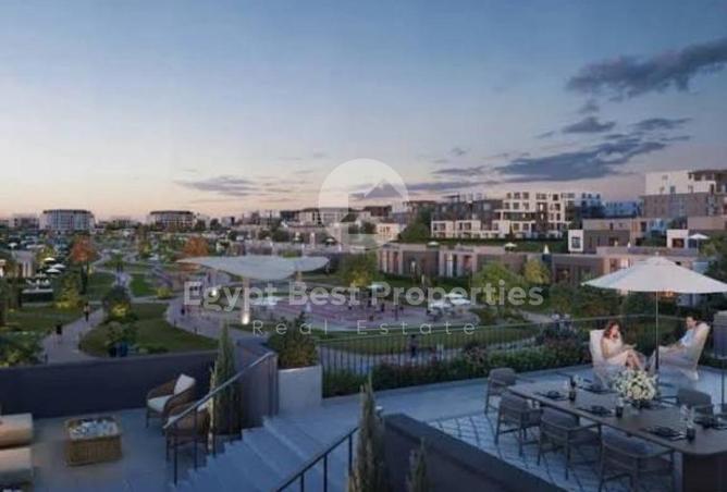 8603079 - Property Image 3