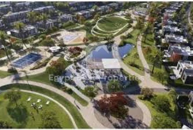 8603079 - Property Image 2