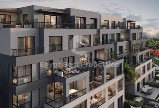 8603079 - Property Main Image