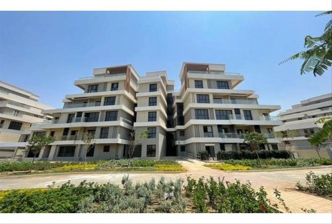 101210898 - Property Main Image