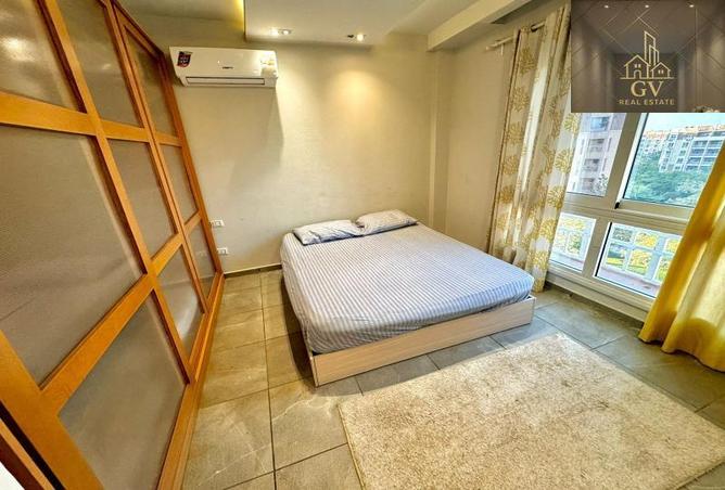 52461309 - Property Image 2