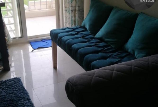 63634898 - صورة العقار 2