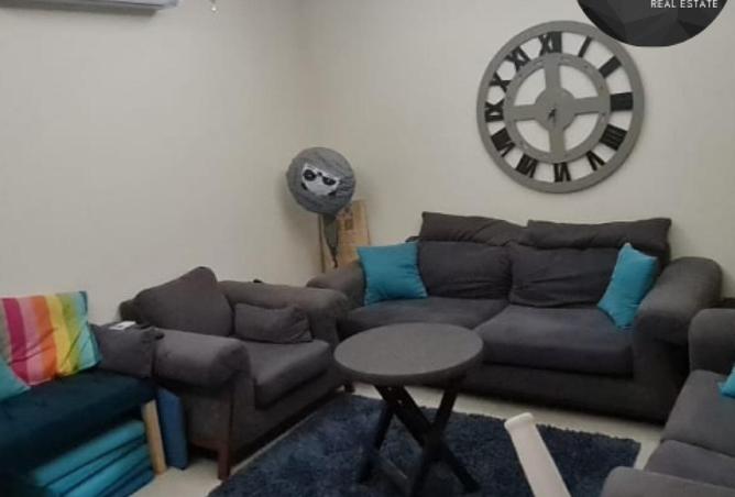 63634898 - الصورة الرئيسية للعقار