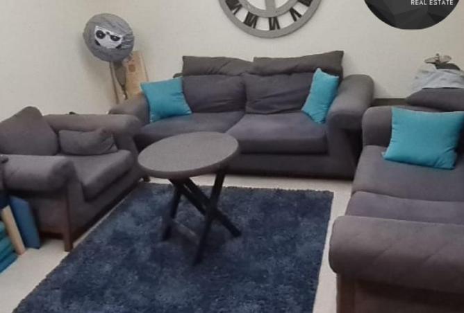 63634898 - صورة العقار 3