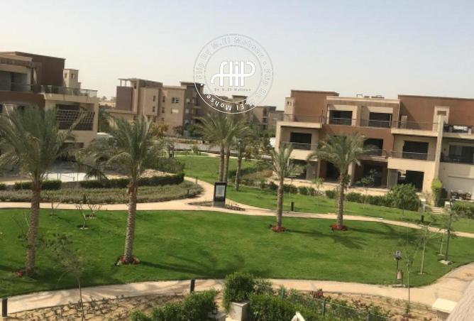 67741230 - صورة العقار 3