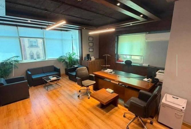 97424136 - Property Image 3