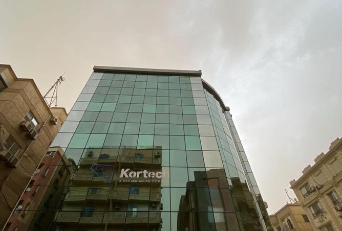 97424136 - Property Main Image
