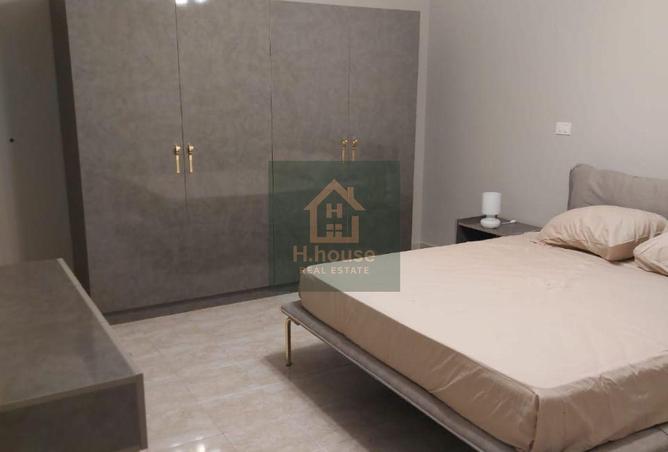 8483957 - صورة العقار 2