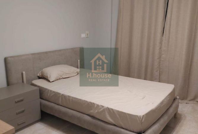 8483957 - صورة العقار 3