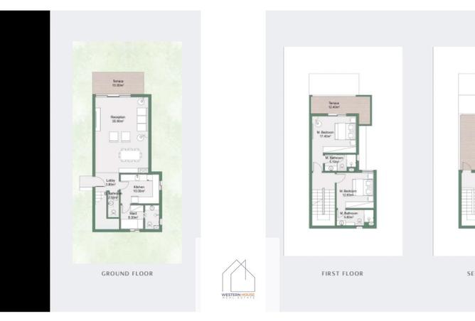 93251942 - Property Image 3