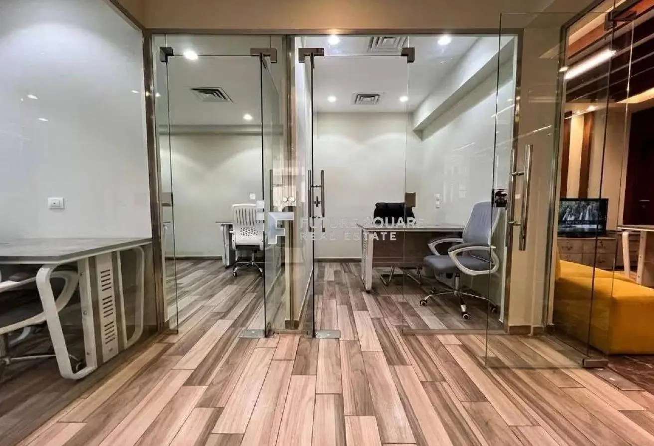 116499121 - الصورة الرئيسية للعقار
