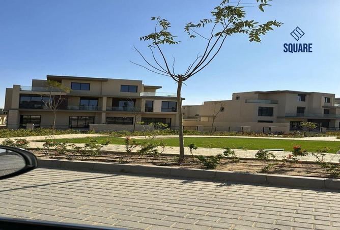 8629742 - Property Image 3