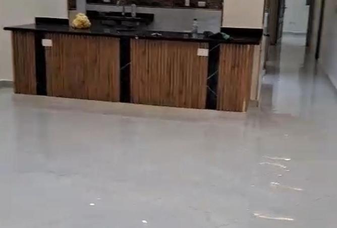 8525879 - Property Image 2