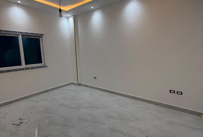 8525879 - Property Image 3