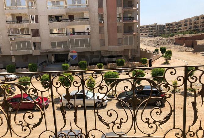 8504407 - Property Image 2