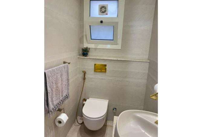 8644645 - Property Image 3